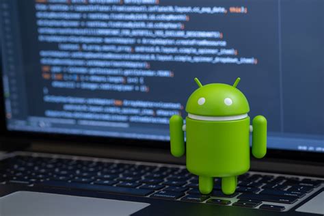 Image result for Android Projects for Beginners