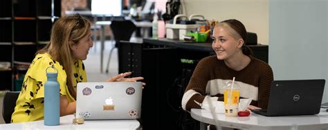 Image result for Wave Program VA