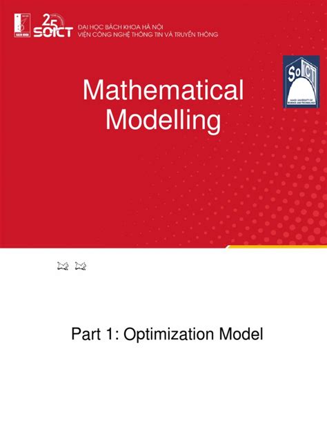 Multivariable Optimization Problems 的图像结果