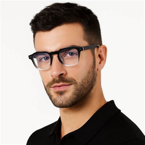 Discover Timeless Elegance: Premium Sunglasses - GoGlassic.com – Go Glassic