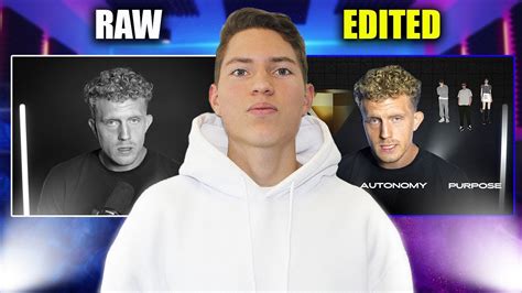 Cap Cut YouTube Entry's 的图像结果