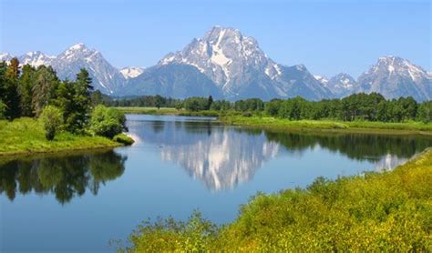 Image result for Computer Science Class 12 Hardest Question