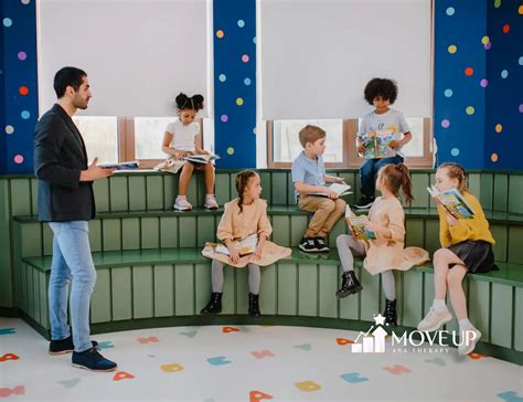 DRI vs DRO vs DRA Key Concepts in ABA | Move Up ABA