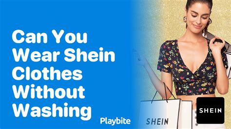 How to Do Exchanges on SHEIN: A Simple Guide - Playbite