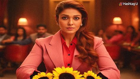 Jawan Trailer to Release with Mission: Impossible – Dead Reckoning ...