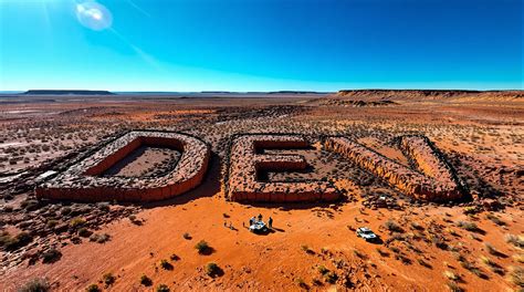 Kilometre-Scale Uranium Targets Discovered at Murphy West