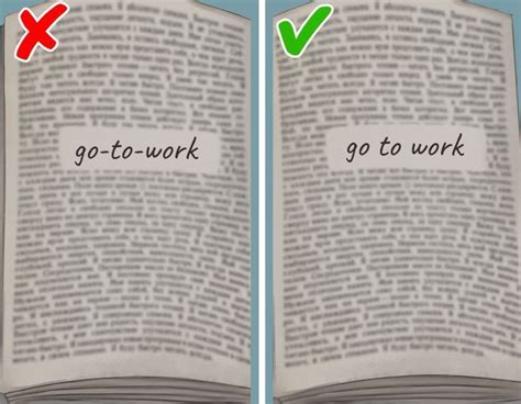 Image result for How to Read Faster