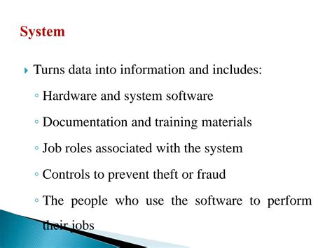 Management Information System Structure 的图像结果