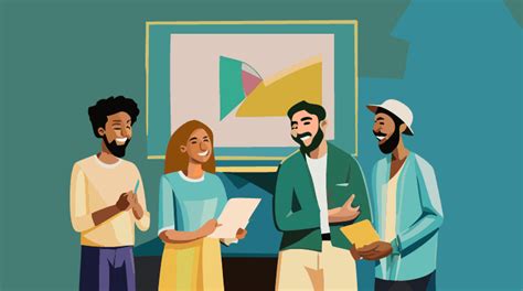 Teamwork Collaboration 的图像结果