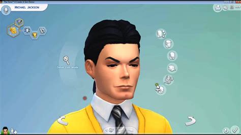 Image result for How to Install Sims without Origin