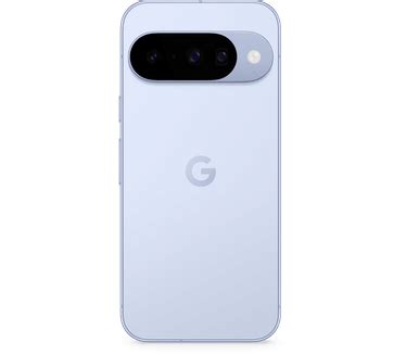 Google Pixel 10, 256GB opslag Wit: beste prijzen, echte reviews en ...