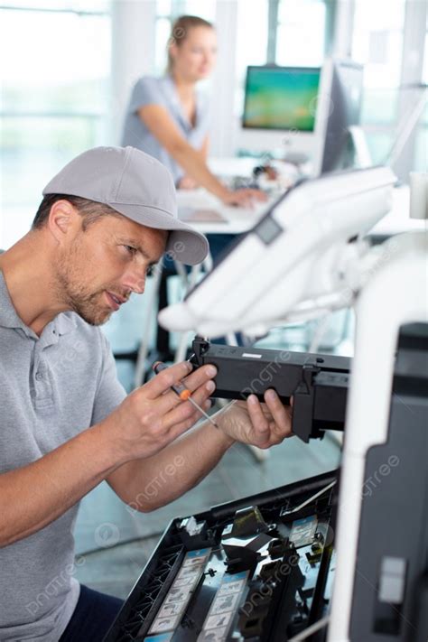 Image result for Service Tool Printer