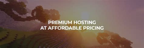 Image result for Pebblehost Plugins