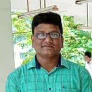 MCC | Faculty & Staff