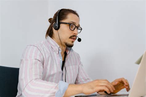 Image result for Man with Computer with Sound System