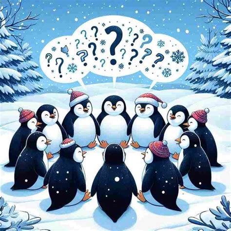 Engineering Brain Teasers 的图像结果