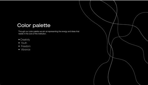 Signage System Design 的图像结果