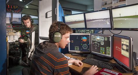 Image result for Advanced Engineering Classes