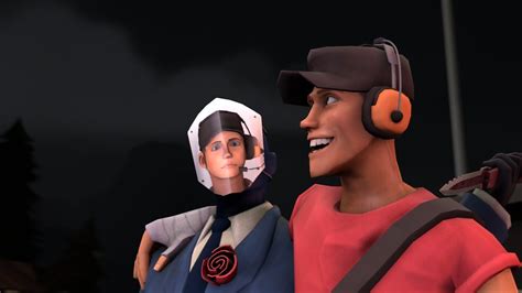 Image result for SFM Animation Tutorial