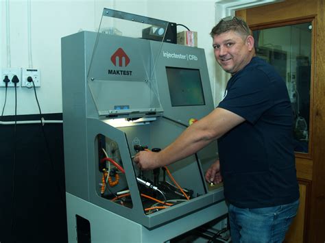 Image result for Diesel Pro Performance Module Reviews