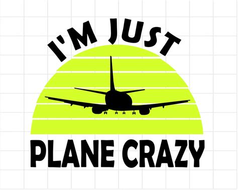 Image result for Plane Crazy Copy Script Pastebin
