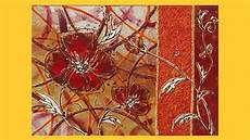 quadri di fiori astratti papavero astratto vendita quadri quadri moderni quadri di fiori astratti papavero astratto vendita quadri quadri moderni