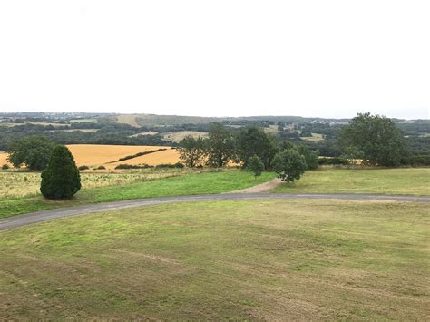 DERWENT MANOR BOUTIQUE HOTEL (Allensford) - Hotel Reviews, Photos, Rate ...