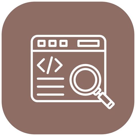 Testing Code Cartoon Images 的图像结果