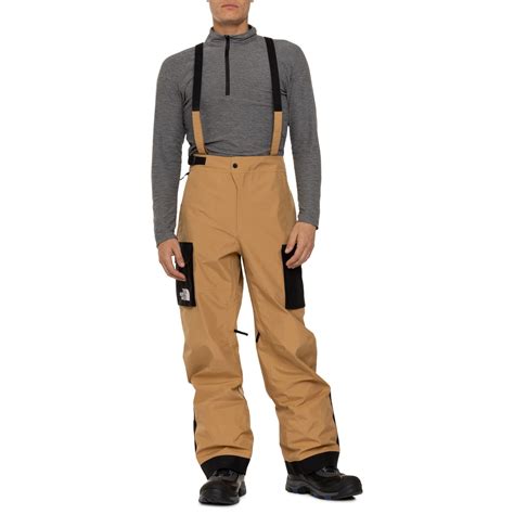 The North Face Sidecut Gore-Tex® Ski Pants - Waterproof
