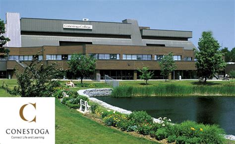 Institutions - Study Abroad Consultants In Kochi,Kerala