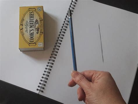 Image result for Accuracy Drawing Lesson