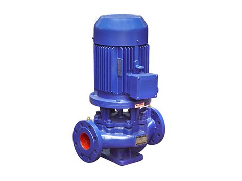CDLF立式多级不锈钢 离心泵高压生活泵厦门水泵宁德不锈钢生活泵