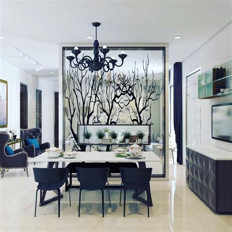 All you need to know about different types of glass used at home | homify