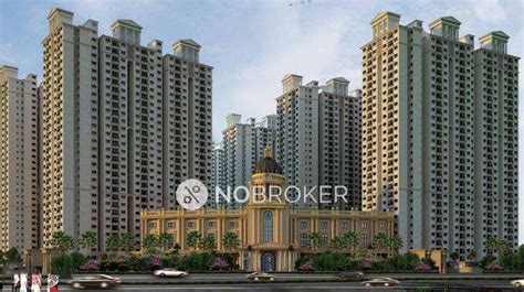 Gm Global Techies Town, Electronic City Electronic City - Without ...