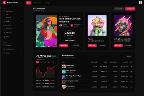Image result for Tailwind CSS Angular