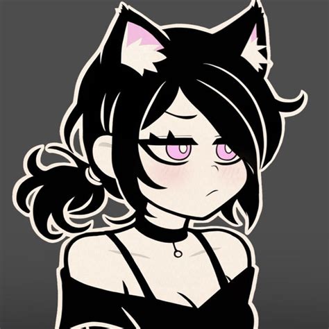 ASHLEY GRAVES(LEYLEY) | Dopple.ai