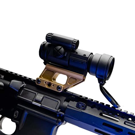 Image result for Unity Fast Comp