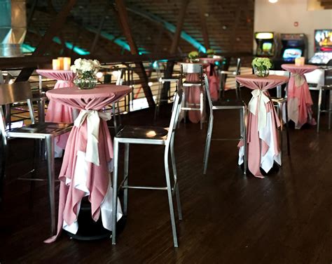 Special Events | South Bowl Philly | Bowling Alley in Philadelphia, PA