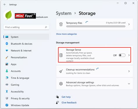 Image result for Cache Folder