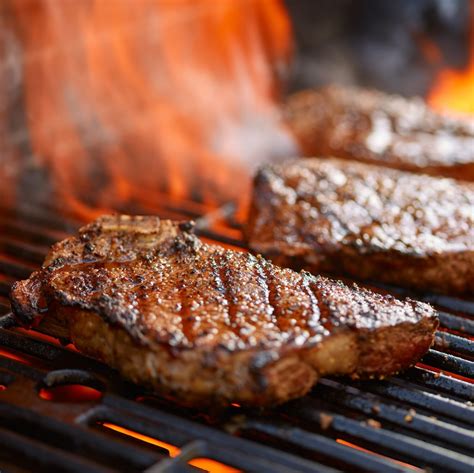 Image result for Grilling Filets