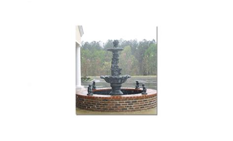 Cutshall Funeral Home - Glen Obituaries & Services In Glen, Ms