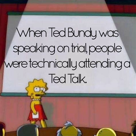 Ted Talk : r/memes