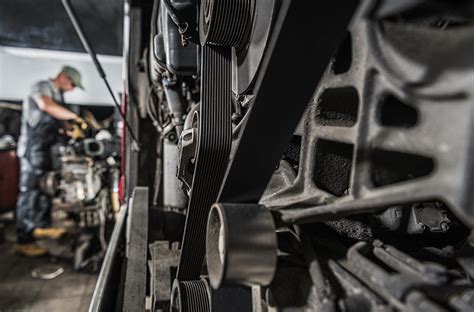 Image result for Fuel Engine Repair