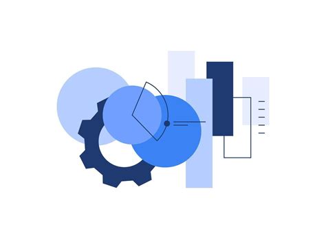 Data Science Banner 的图像结果