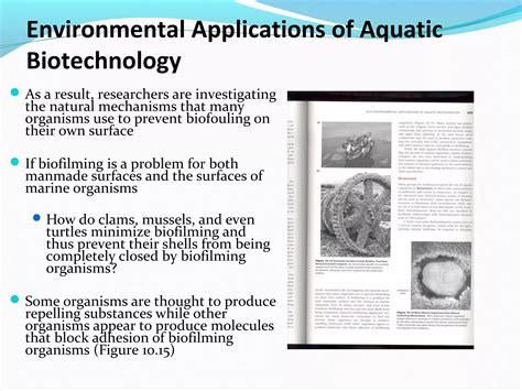 Aquatic Biotechnology 的图像结果