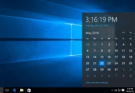 Set Date On Computer 的图像结果