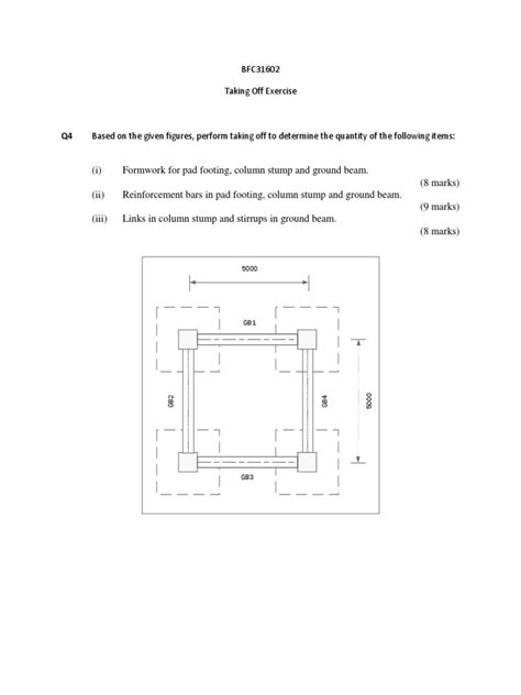 Stack Take Off Training Tutorials 的图像结果