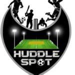 Huddle Spot | Radhakrishnan Street | Ammapalayam | Tiruppur | Football ...