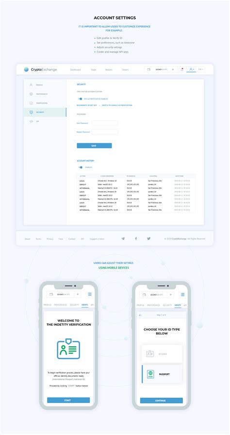 Trade Exchange 的图像结果