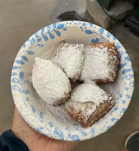 Discover the 10 Most Iconic Nicknames of New Orleans! - The Simple Bliss